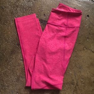 Outdoor Voices Leggings
